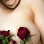 OnlyFans – Fabiana / @fabianasin - Page 9 image 142