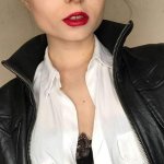 OnlyFans – Fabiana / @fabianasin - Page 10 image 155