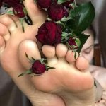 OnlyFans – Fabiana / @fabianasin - Page 11 image 171