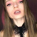 OnlyFans – Fabiana / @fabianasin - Page 11 image 172