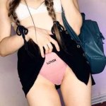 OnlyFans – Fabiana / @fabianasin - Page 12 image 185