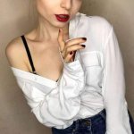 OnlyFans – Fabiana / @fabianasin - Page 12 image 187