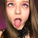 OnlyFans – Fabiana / @fabianasin - Page 12 image 191