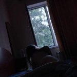 OnlyFans – Fabiana / @fabianasin - Page 2 image 26