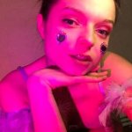 OnlyFans – Fabiana / @fabianasin - Page 2 image 32