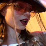 OnlyFans – Fabiana / @fabianasin - Page 3 image 42