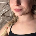 OnlyFans – Fabiana / @fabianasin - Page 3 image 48