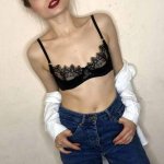 OnlyFans – Fabiana / @fabianasin image 9