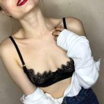OnlyFans – Fabiana / @fabianasin - Page 6 image 93