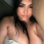 OnlyFans – Massy / @ydamfyy - Page 9 image 138