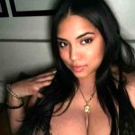 OnlyFans – Massy / @ydamfyy - Page 5 image 80