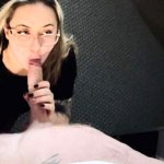 OnlyFans – Alyssa / @hotwifealyssa - Page 2 image 26