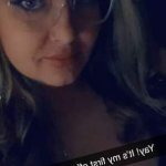 OnlyFans – Alyssa / @hotwifealyssa - Page 2 image 27
