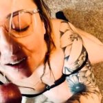 OnlyFans – Alyssa / @hotwifealyssa - Page 2 image 29
