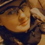 OnlyFans – Alyssa / @hotwifealyssa - Page 3 image 43