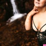 OnlyFans – Alyssa / @hotwifealyssa - Page 3 image 48