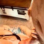 OnlyFans – Alyssa / @hotwifealyssa image 11