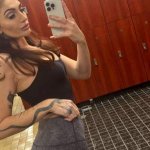 OnlyFans – Juliette Westin / @juliettewestin image 12