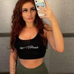 OnlyFans – Juliette Westin / @juliettewestin image 16