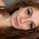 OnlyFans – Juliette Westin / @juliettewestin - Page 4 image 60