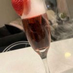 OnlyFans – Juliette Westin / @juliettewestin - Page 4 image 61