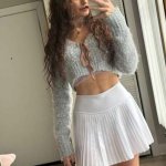 OnlyFans – Juliette Westin / @juliettewestin - Page 4 image 63