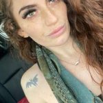 OnlyFans – Juliette Westin / @juliettewestin image 9