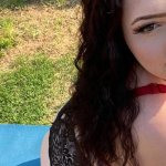 OnlyFans – LEXI / @better.than.netflix image 12