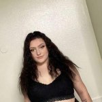 OnlyFans – LEXI / @better.than.netflix image 15
