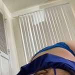 OnlyFans – LEXI / @better.than.netflix image 16