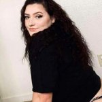 OnlyFans – LEXI / @better.than.netflix - Page 9 image 144