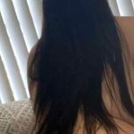 OnlyFans – LEXI / @better.than.netflix - Page 2 image 26