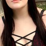OnlyFans – LEXI / @better.than.netflix - Page 6 image 90