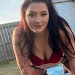 OnlyFans – LEXI / @better.than.netflix image 11