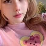 OnlyFans – waniwyy image 10