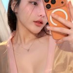 OnlyFans – waniwyy image 5