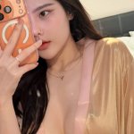 OnlyFans – waniwyy image 9