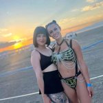 Others – ash-bi-technobabexoxo image 11