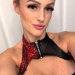Others – ash-bi-technobabexoxo - Page 8 image 124