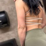 Others – ash-bi-technobabexoxo - Page 4 image 62
