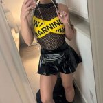 Others – ash-bi-technobabexoxo - Page 5 image 77