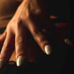Others – ash-bi-technobabexoxo - Page 6 image 92