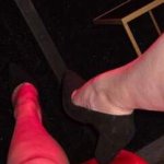 Others – PatriHotwife image 15