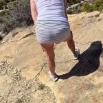 Others – PatriHotwife - Page 3 image 42