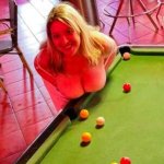 Others – PatriHotwife - Page 4 image 64