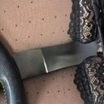 Others – PatriHotwife - Page 5 image 74