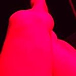 Others – PatriHotwife image 10