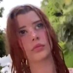 Others – Sarah mcdaniel, Cloudpeople video 14