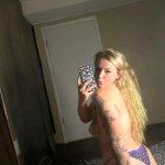 Others – xtattedcouplexxx image 12