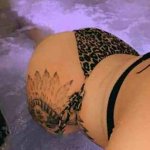 Others – xtattedcouplexxx - Page 7 image 109